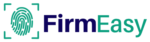 Logo FirmEasy